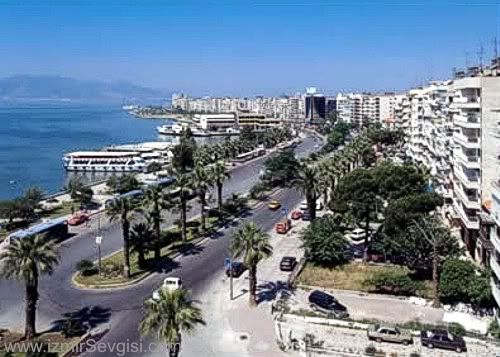 izmir resimleri, izmirin ilçeleri fotoğraflar izmir resimleri, izmirin ilçeleri fotoğrafları