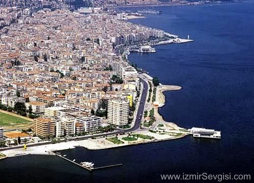 izmir resimleri, izmirin ilçeleri fotoğraflar izmir resimleri, izmirin ilçeleri fotoğrafları