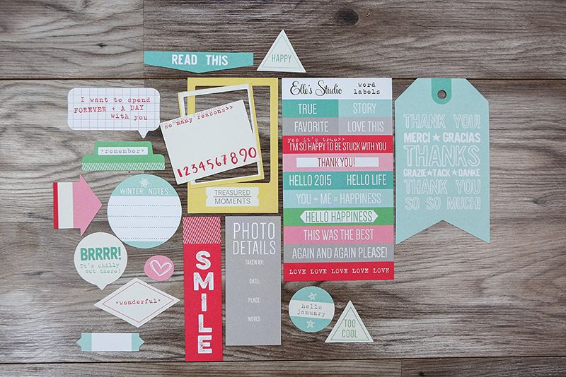 photo EllesStudio-January2015kit-diecuts_zps7bfa9eae.jpg