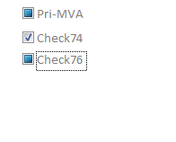 checkbox.png