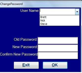 pass2.jpg
