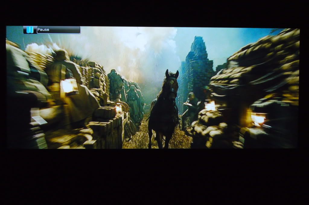 WarHorse-1.jpg