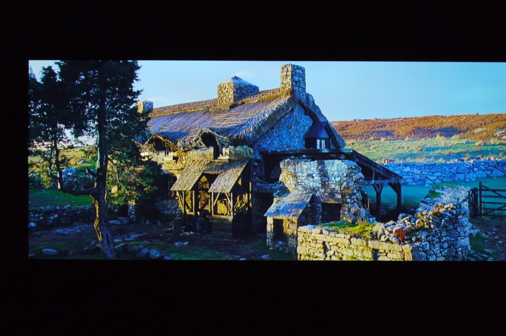 WarHorse-10.jpg