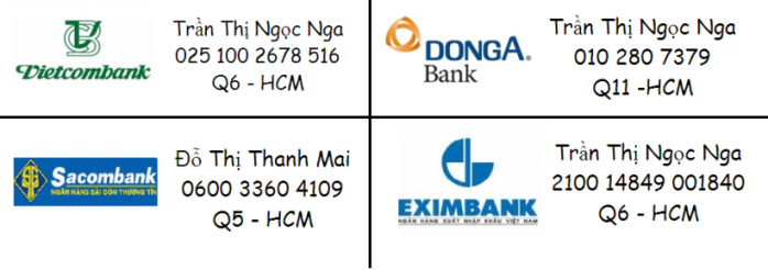 Chuyên Cung Cấp Quần Short Thun Nam chỉ 145k (Có Bỏ Sỉ) - 5