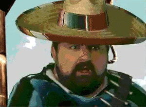 ryan_hat2lvgc.gif