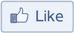 Facebook Like button Pictures, Images and Photos
