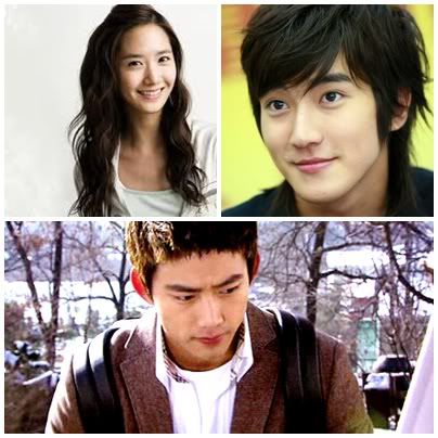 taecyoonwon1024