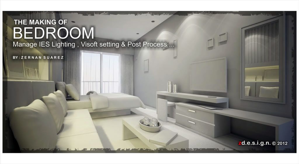 http://i1142.photobucket.com/albums/n615/zdesign/zdesign_the_making_of_bedroom/TUTS_1.jpg