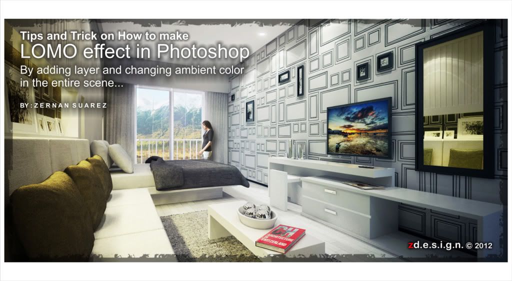 http://i1142.photobucket.com/albums/n615/zdesign/zdesign_the_making_of_bedroom/TUTS_8.jpg