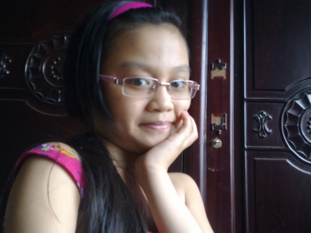 260620111596.jpg