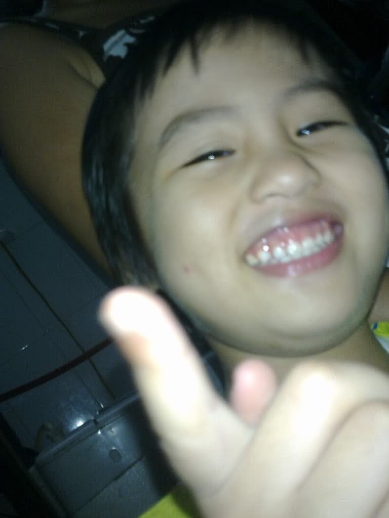 290620111669.jpg