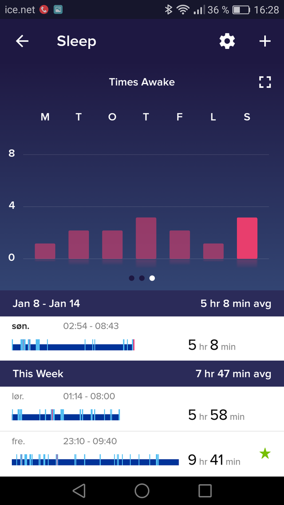 Screenshot_2017-01-08-16-28-55.png