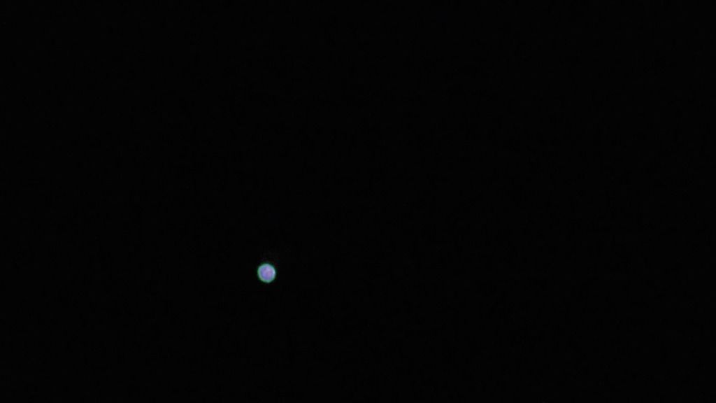 S2840001.jpg