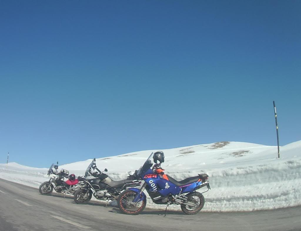Belaguamarzo2013047_zps14603353-1.jpg