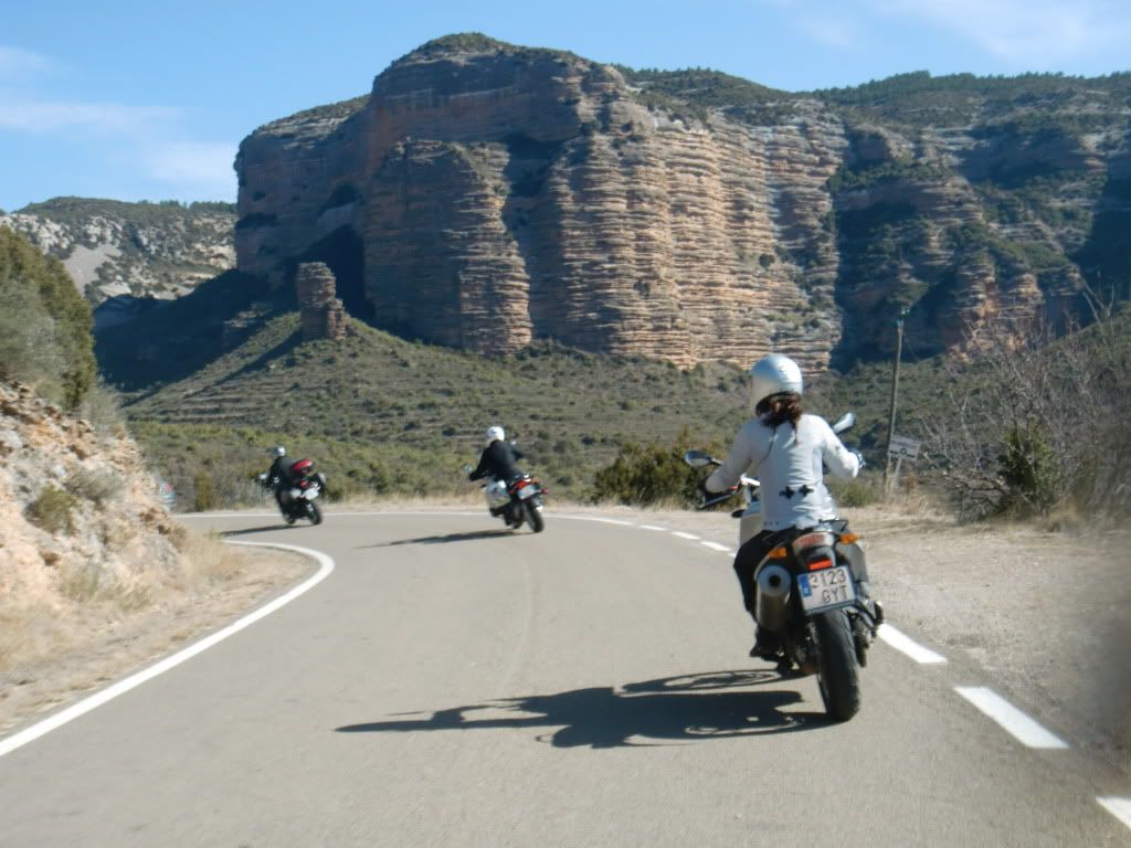 Guara1063.jpg