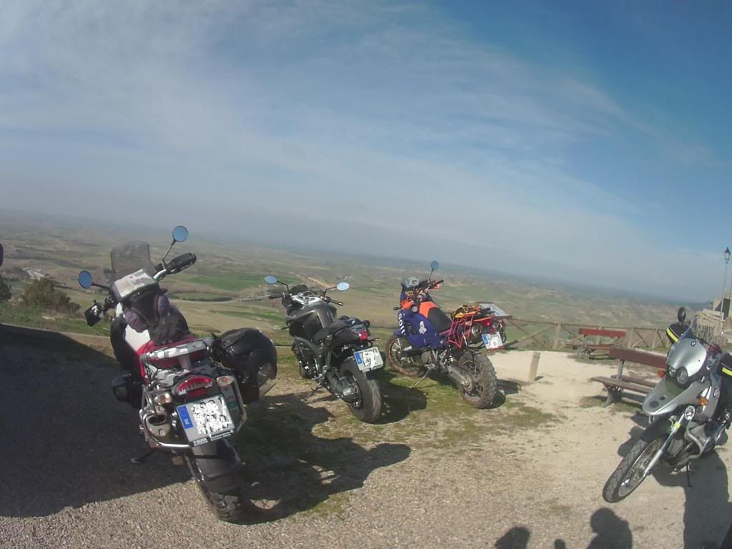 Monlorafebrero2013003_zps5edd5a33.jpg