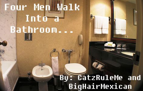 photo THfanficcovercopy_zpscfaa6286.jpg