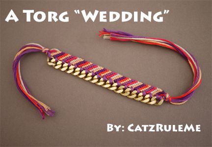 photo cover18_zpswhsbrgr8.jpg