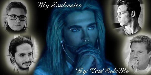 photo soulmatescovercopy_zps913ddcd7.jpg