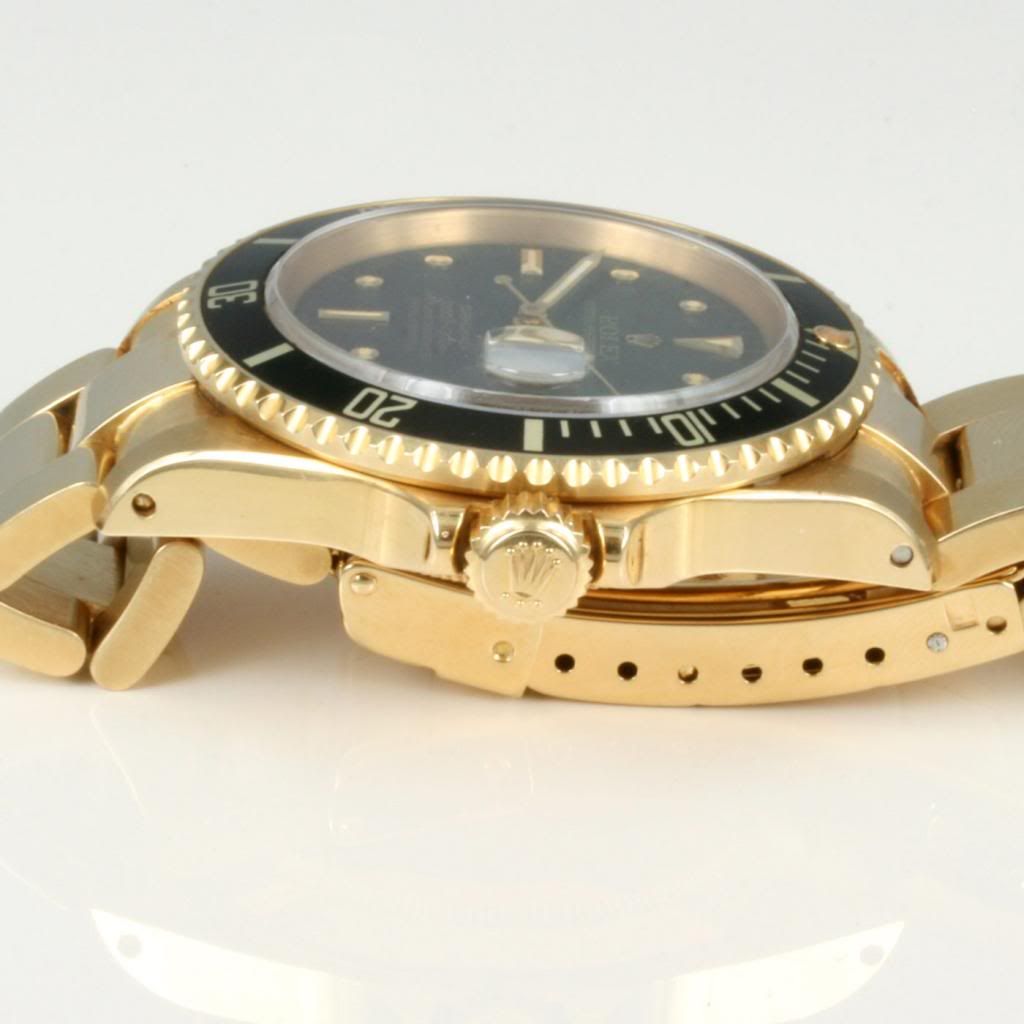 18ct-rolex-sub-m930-4.jpg