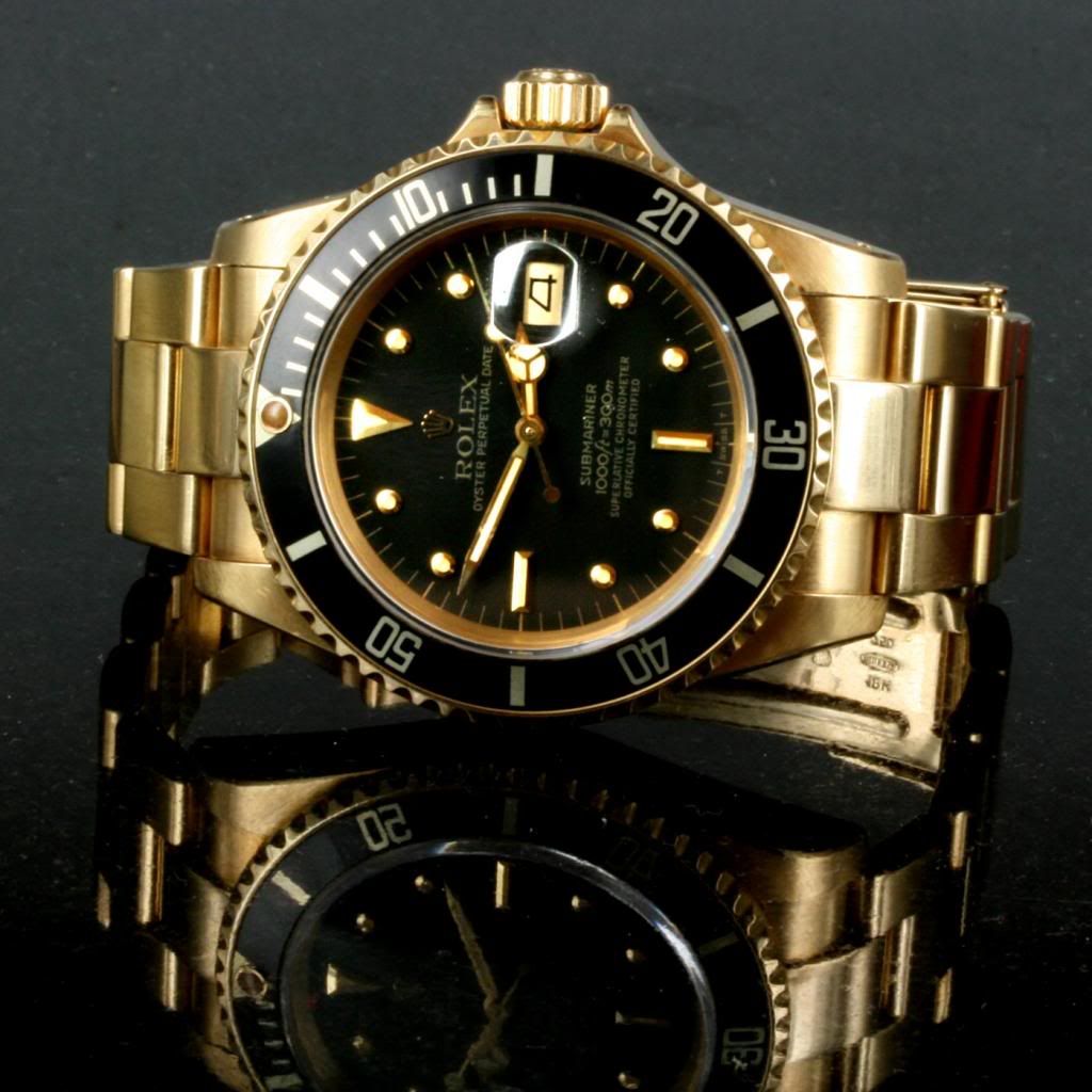 18ct-submariner-m930-2.jpg