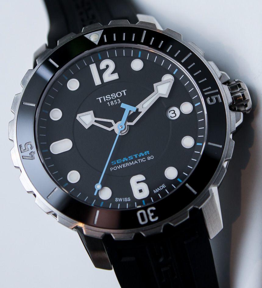 Tissot-Seastar-1000-Powermatic-Watch-2.jpg