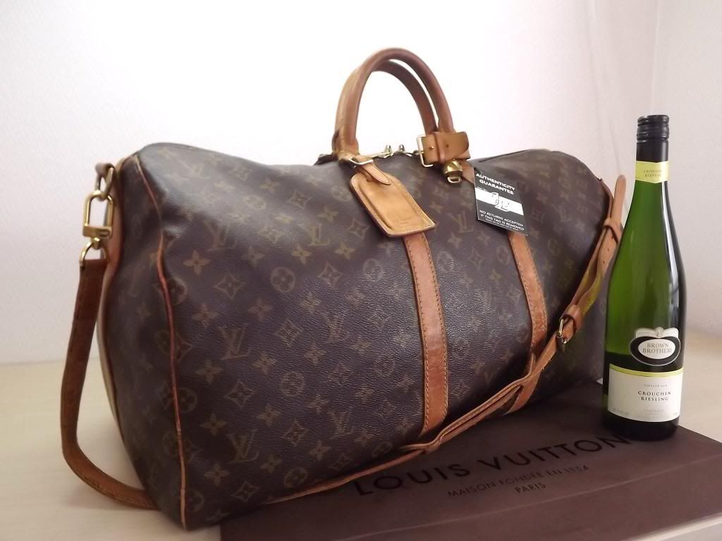 buy louis vuitton citadine for sale