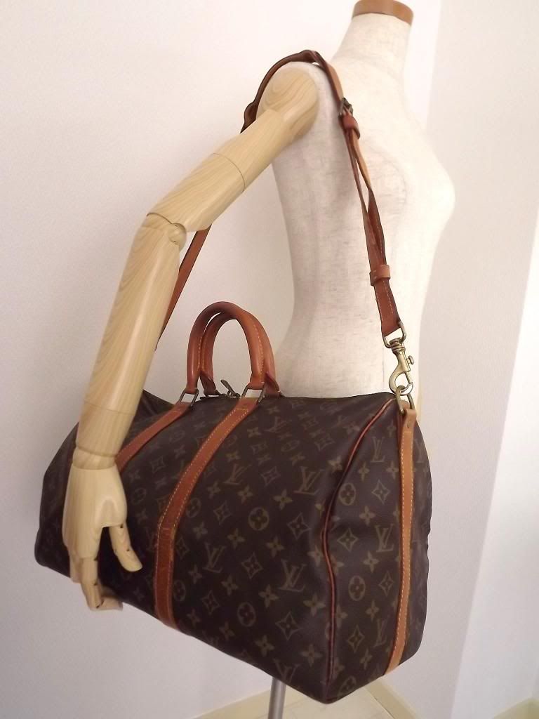 cheap fake louis vuitton