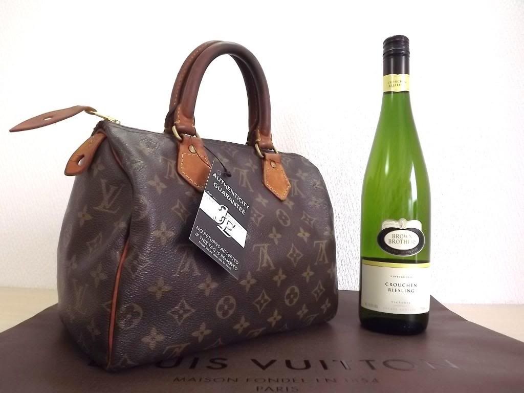 buy louis vuitton sofia coppola collections
