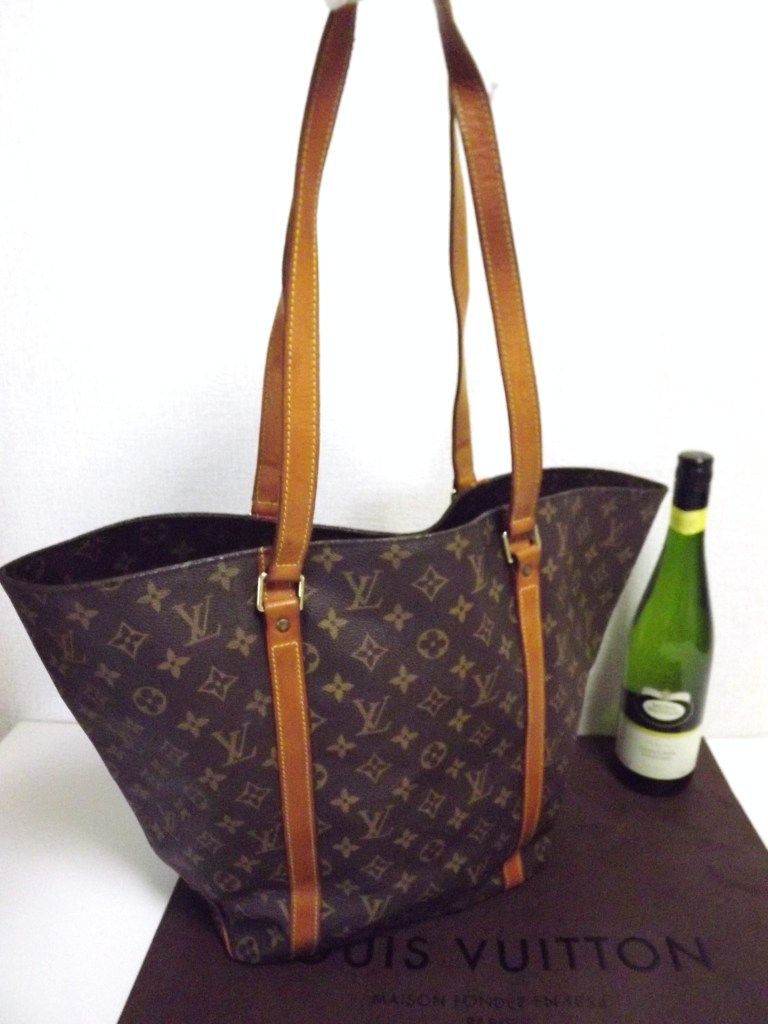 louis vuitton handbags 2013 for men