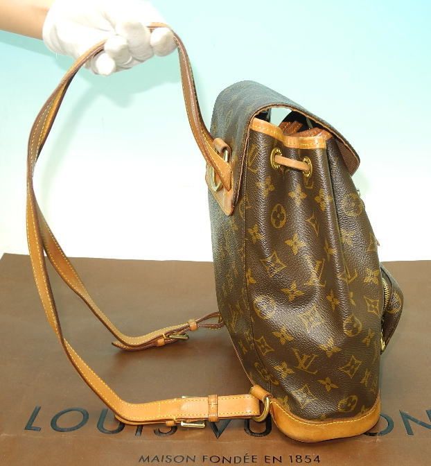 buy louis vuitton damier graphite cheap