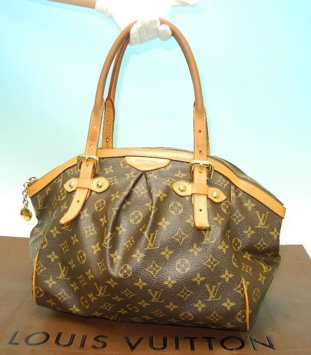 buy louis vuitton totally for sale
