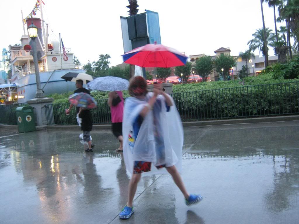 DisneyJune20121279_zpsb1ea83f6.jpg