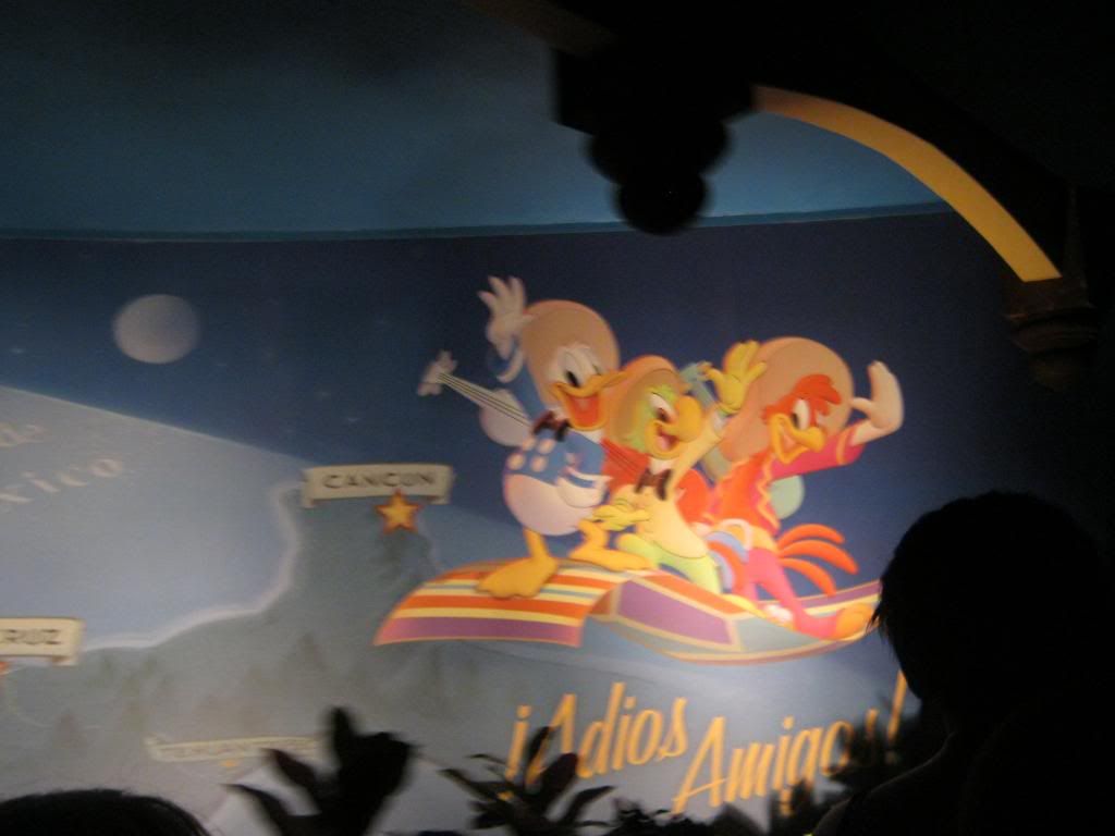 DisneyJune2012703_zps337aa042.jpg