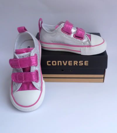 Converse  Babies on Jual  Jooma Kids  Converse For Babies N Kids 100  Original      Kaskus