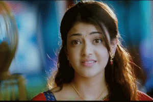 kajal4.gif