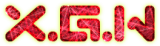 Regular Forum