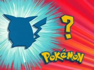 Guess-that-Pokemon-01-300x225.jpg