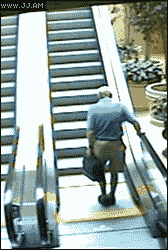 escalator-fail.gif
