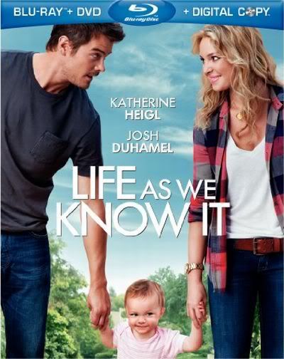 Life as We Know It Pictures, Images and Photos