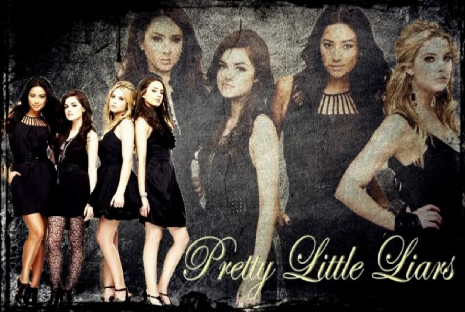 pretty little liars photo: Pretty Little Liars Pretty-Little-Liars-modifiedmodified.jpg