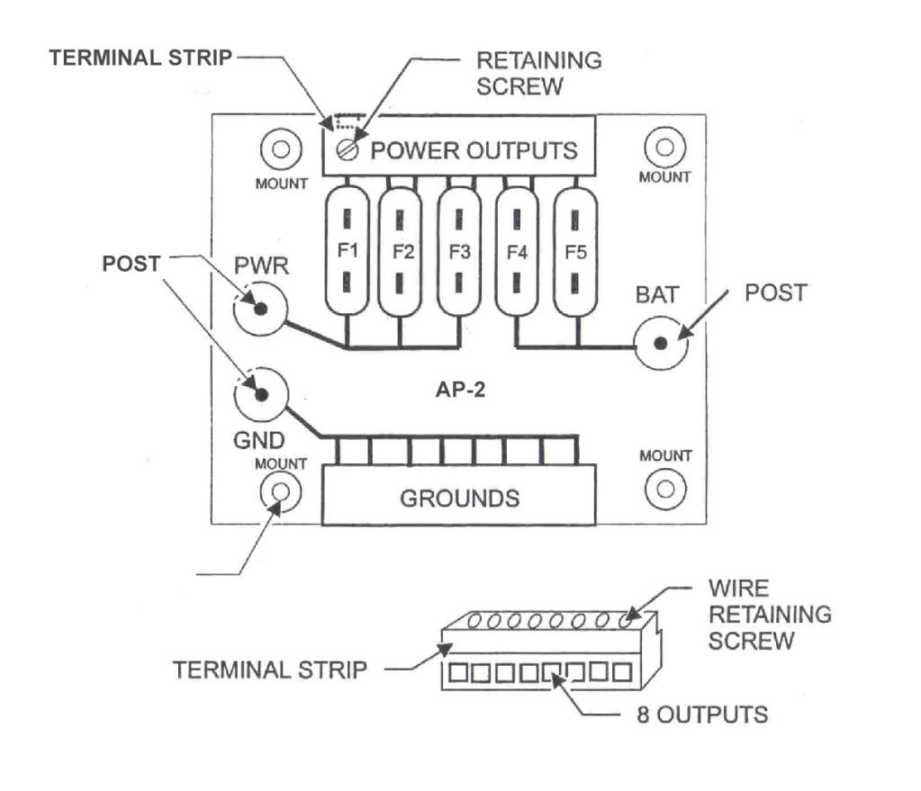 AP-2.jpg