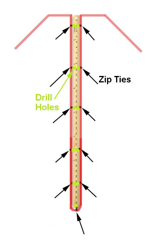 Manometer_zps2dbd2957.jpg