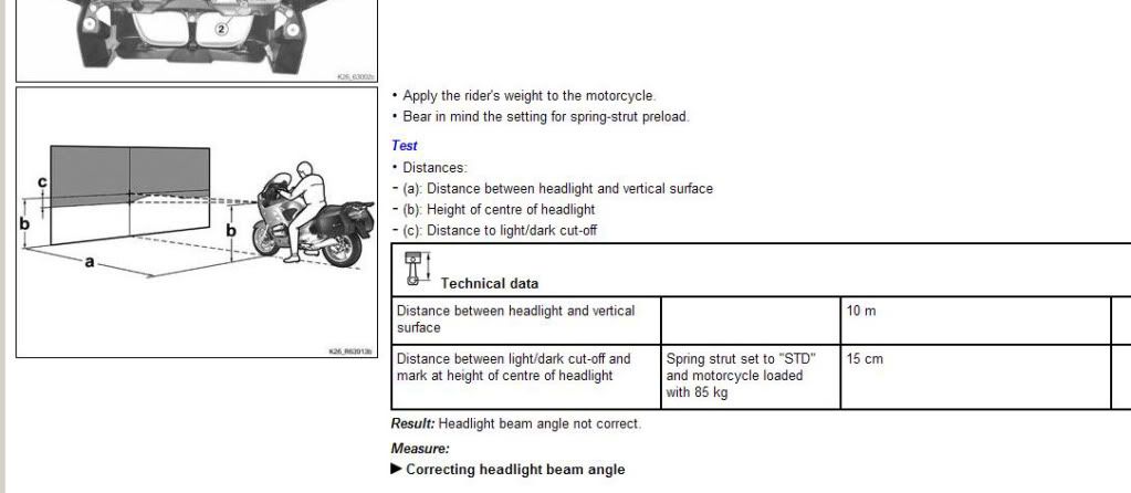 headlightadj.jpg