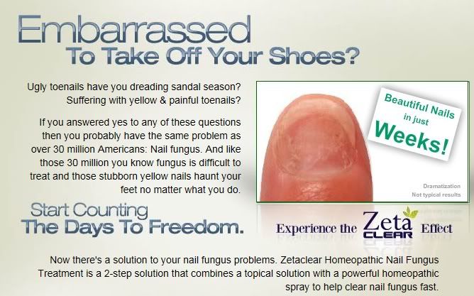 toenail fungus treatment, buy zetaclear,zetaclear nail fungus treatment