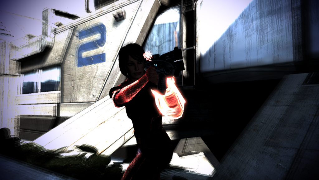 MassEffect32012-11-2609-38-04-28.png