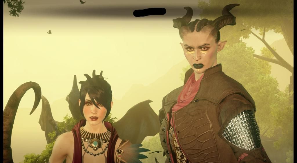 57180534-74e7-4764-a6d3-5ae620199a31_zps