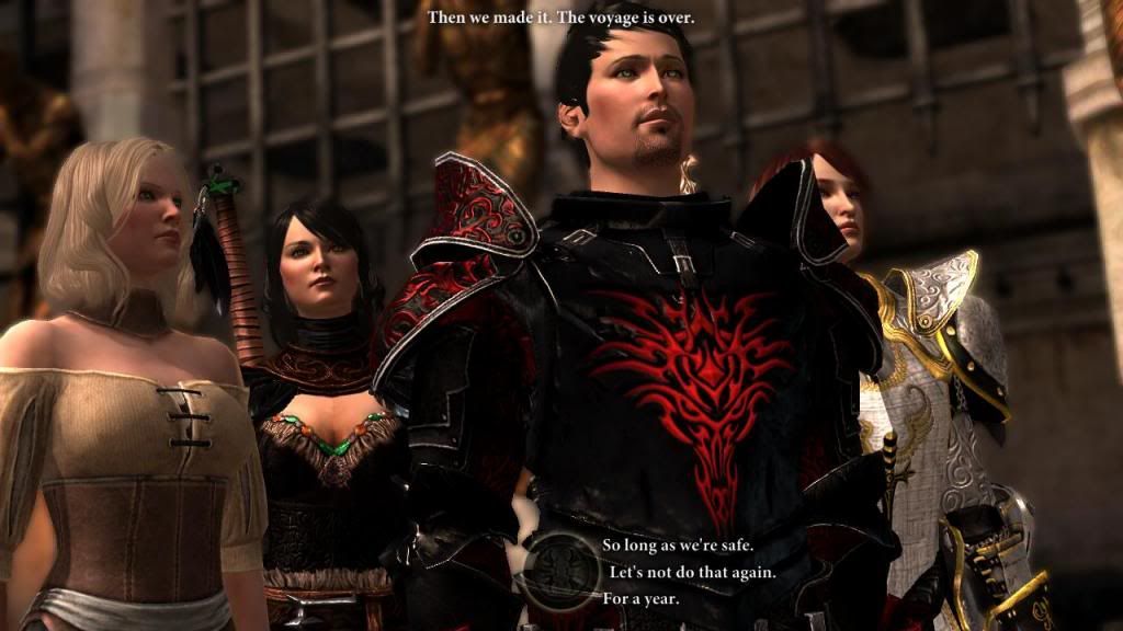 DragonAge22013-06-1516-51-09-57_zps6fac9