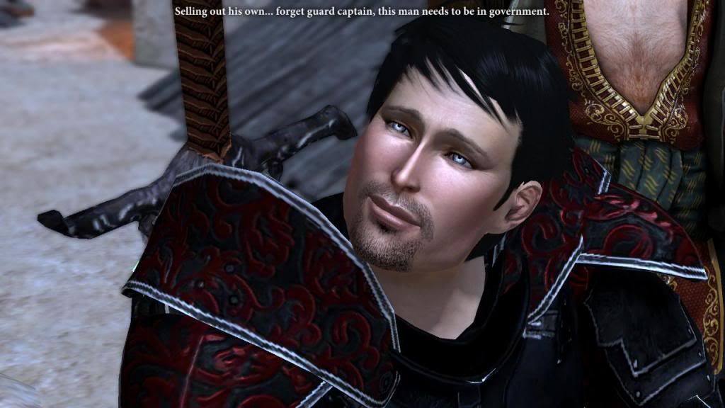 DragonAge22013-06-1701-14-26-26_zpsa9d38