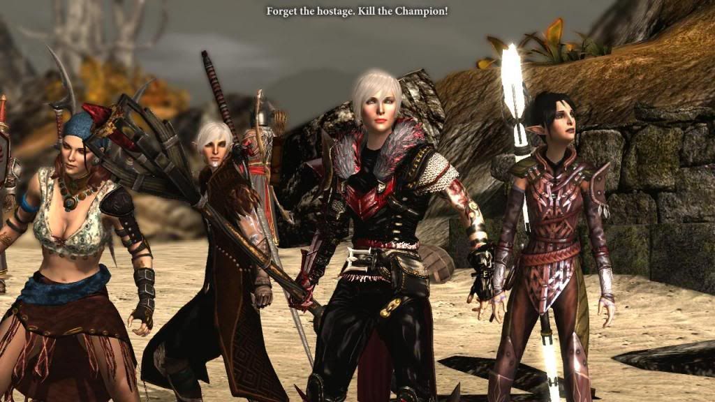 DragonAge22014-04-2700-17-23-05_zps5e295
